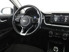 Kia Stonic Kamera, Aut.klima, Podg.fotele, Bluetooth - 16
