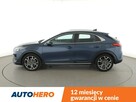 Kia XCeed Kamera cofania Klimatyzacja El.szyby Bluetooth - 2