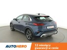 Kia XCeed Kamera cofania Klimatyzacja El.szyby Bluetooth - 4