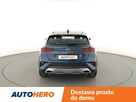Kia XCeed Kamera cofania Klimatyzacja El.szyby Bluetooth - 6