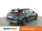 Kia XCeed Kamera cofania Klimatyzacja El.szyby Bluetooth - 7