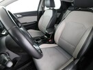 Kia XCeed Kamera cofania Klimatyzacja El.szyby Bluetooth - 13