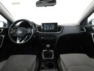 Kia XCeed Kamera cofania Klimatyzacja El.szyby Bluetooth - 15