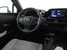 Lexus UX Executive Navi Kamera cofania Klimatyzacja Podgrzewane fotele - 16