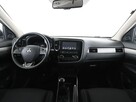 Mitsubishi Outlander klima auto grzane fotele multifunkcja bluetooth - 15