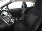 Nissan Leaf Navi Kamera cofania Klimatyzacja Bluetooth - 13