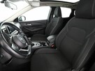Nissan Qashqai mHEV panorama ACC klima-auto - 13