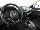 Nissan Qashqai mHEV panorama ACC klima-auto - 14