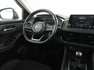 Nissan Qashqai mHEV panorama ACC klima-auto - 16