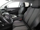 Peugeot 3008 Automat Virtual Navi Kamera cofania Klimatyzacja Bluetooth - 13