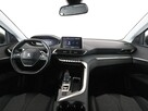 Peugeot 3008 Automat Virtual Navi Kamera cofania Klimatyzacja Bluetooth - 15