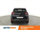 Peugeot 5008 GT 180KM Automat Navi Kamera cofania Klimatyzacja Podgrzewane fotele B - 6