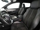 Peugeot 5008 GT 180KM Automat Navi Kamera cofania Klimatyzacja Podgrzewane fotele B - 13