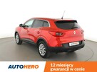 Renault Kadjar PDC Bluetooth tempomat - 4