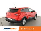 Renault Kadjar PDC Bluetooth tempomat - 7