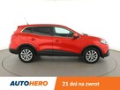 Renault Kadjar PDC Bluetooth tempomat - 9