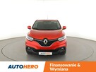Renault Kadjar PDC Bluetooth tempomat - 11