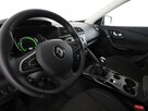 Renault Kadjar PDC Bluetooth tempomat - 14