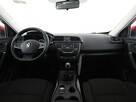 Renault Kadjar PDC Bluetooth tempomat - 15