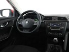 Renault Kadjar PDC Bluetooth tempomat - 16