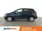 Suzuki SX4 S-Cross 140KM 4x4 kamera tempomat grzane fotele - 2