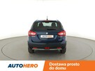 Suzuki SX4 S-Cross 140KM 4x4 kamera tempomat grzane fotele - 6