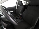 Suzuki SX4 S-Cross 140KM 4x4 kamera tempomat grzane fotele - 13