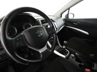 Suzuki SX4 S-Cross 140KM 4x4 kamera tempomat grzane fotele - 14