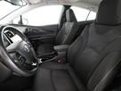 Toyota Prius PHEV full LED navi klima auto kamera cofania - 13