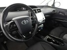 Toyota Prius PHEV full LED navi klima auto kamera cofania - 14