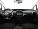 Toyota Prius PHEV full LED navi klima auto kamera cofania - 15