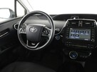 Toyota Prius PHEV full LED navi klima auto kamera cofania - 16