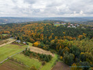 Działka inwestycyjna Rzeszów Matysówka, - 8