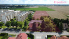 Duża działka pod zabudowę wielorodzinną - 2