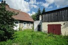 Duża działka pod zabudowę wielorodzinną - 4