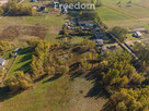 Działka Rysie pod dom i usługi – blisko Warszawy - 5