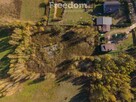 Działka Rysie pod dom i usługi – blisko Warszawy - 12