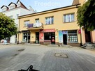Atrakcyjny przestronny lokal w Centrum + parking - 3