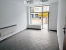 Atrakcyjny przestronny lokal w Centrum + parking - 4