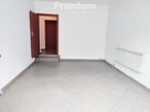 Atrakcyjny przestronny lokal w Centrum + parking - 5