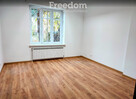 Atrakcyjny przestronny lokal w Centrum + parking - 6