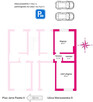 Atrakcyjny przestronny lokal w Centrum + parking - 7