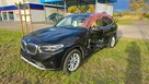 BMW X3 Salon PL XDrive Benzyna 61 tys km Pali Jeździ - 2