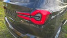 BMW X3 Salon PL XDrive Benzyna 61 tys km Pali Jeździ - 12