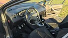 Peugeot 308 Lekko Uszkodzony Pali Jeżdzi 1.6 B - 8