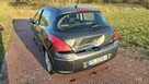 Peugeot 308 Lekko Uszkodzony Pali Jeżdzi 1.6 B - 12