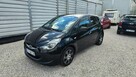 Hyundai ix20 1.4 B Lekko Uszkodzony Jeżdżący - 3
