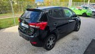 Hyundai ix20 1.4 B Lekko Uszkodzony Jeżdżący - 7
