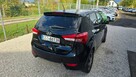 Hyundai ix20 1.4 B Lekko Uszkodzony Jeżdżący - 8