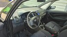 Hyundai ix20 1.4 B Lekko Uszkodzony Jeżdżący - 12